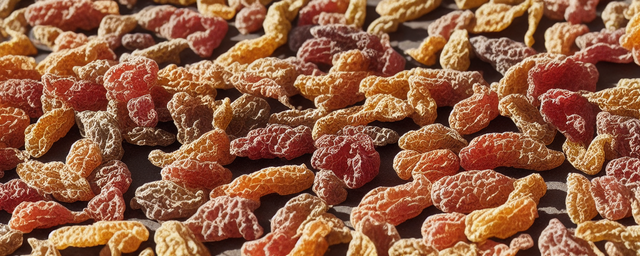 干桑葚上火还是降火的