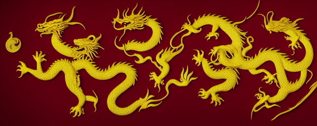 属龙最旺什么生肖的人呢