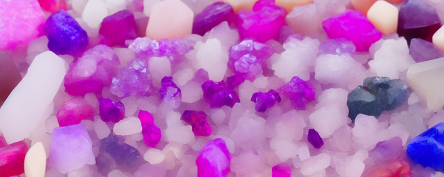 巨蟹女戴什么最旺财运水晶