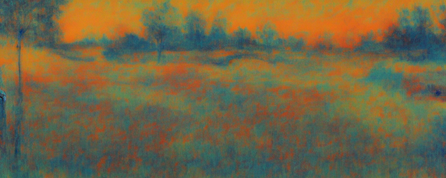 正南挂什么画最旺财呢