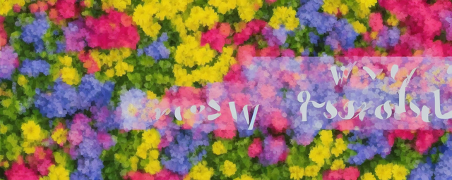 5月份什么最旺财 5月份什么最旺财