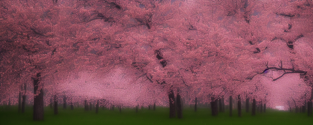 元旦什么树开花最旺季子