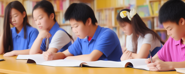 怎么提高初中英语成绩