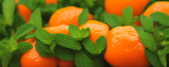 长城陈皮薄荷危害大吗