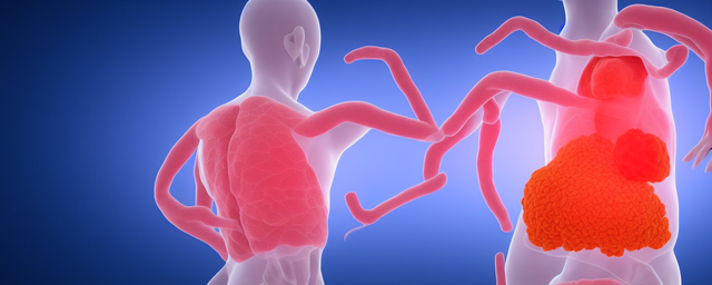 胃炎怎么治疗好得快