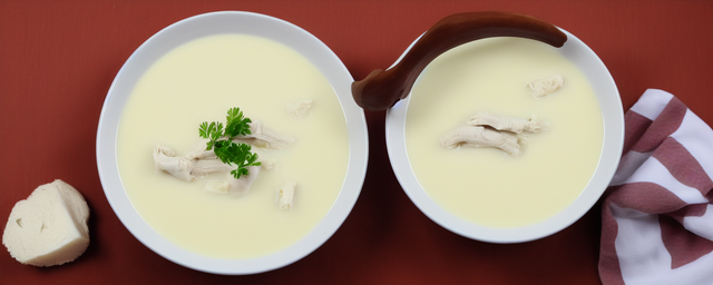 骨头如何炖白汤好吃 骨头如何炖白汤好吃