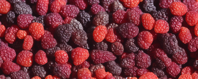 干桑葚上火还是降火好