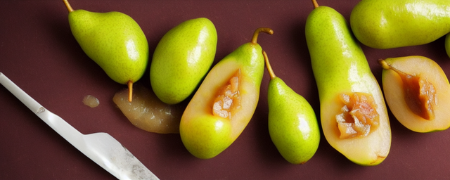 冰糖炖雪梨什么时候吃最好 冰糖炖雪梨什么时候吃最好