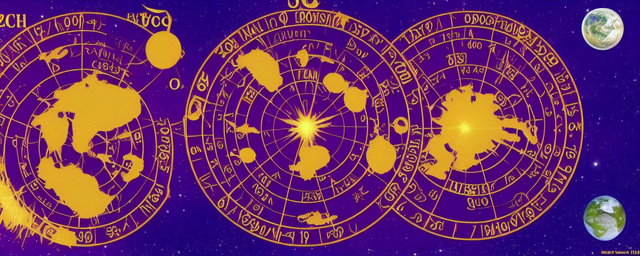 八字带什么土最旺