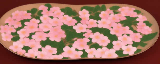 养什么花盘最旺桃花运气