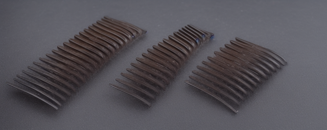 牛角梳什么时侯最旺季卖