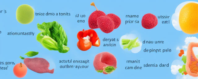 怎样快速排尿酸 怎样快速排尿酸