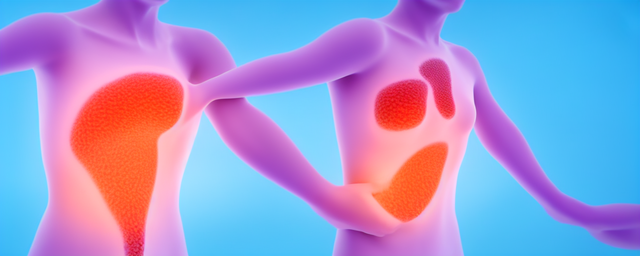 妇科炎症的危害有哪些