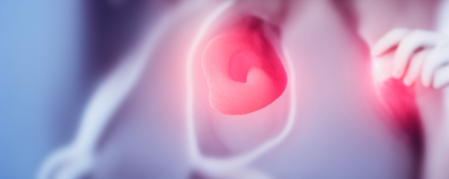 子宫内膜薄的危害有哪些