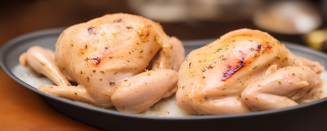 盐焗鸡要做多久熟了才能吃