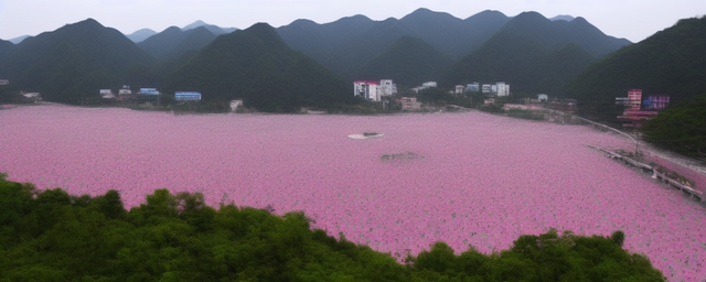癸水以什么为官星最旺