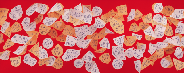 财运最旺的是什么星座男 财运最旺的是什么星座男