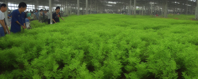 最旺文昌的植物是什么花