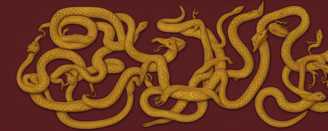 属蛇的和什么属相最旺