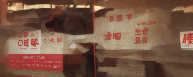 属牛人做什么生意最旺财运