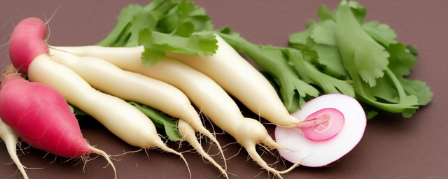 米醋泡萝卜多久才能吃