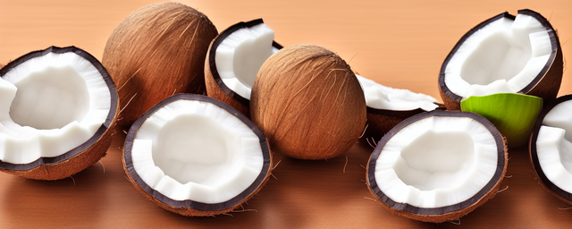 孕妇椰子水上火还是降火 孕妇椰子水上火还是降火