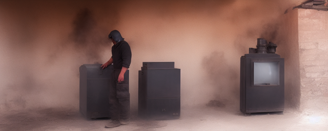 炉火命人戴什么最旺财