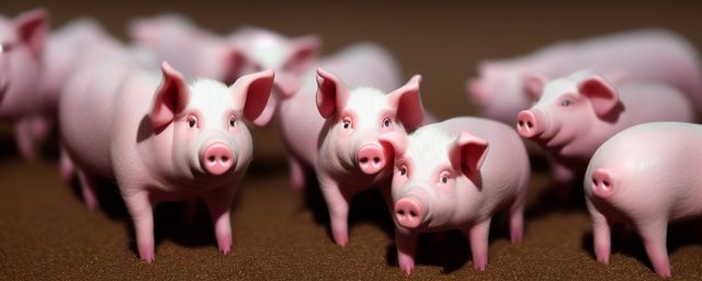 2024什么东西最旺属猪人呢 2024什么东西最旺属猪人呢