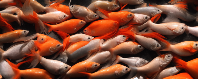 属鸡的人养什么鱼最旺财