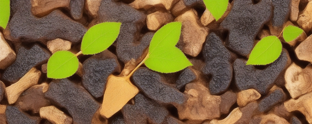 桑石木什么方位最旺财