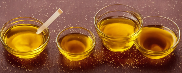 香油滴鼻子有什么危害