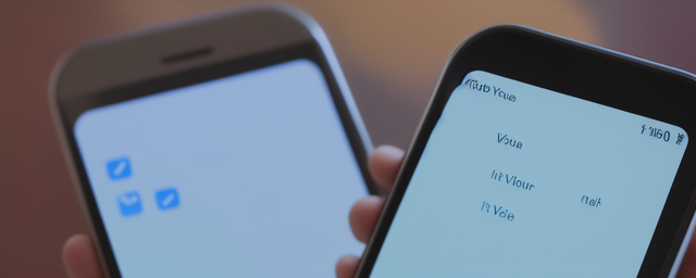 怎么用虚拟号码发短信