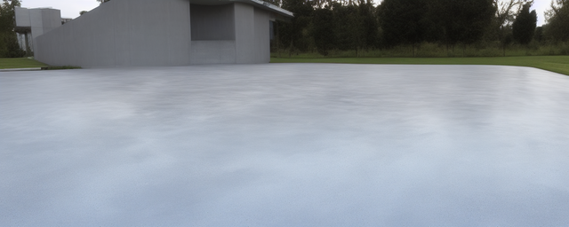 怎么保证混凝土的质量