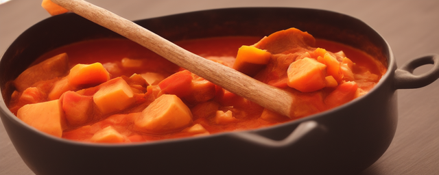 脊骨怎么炖软烂 脊骨怎么炖软烂