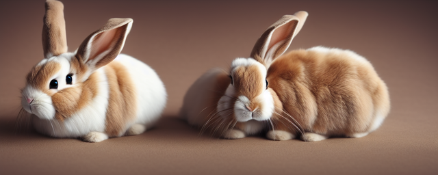 兔宝宝戴什么首饰最旺财 兔宝宝戴什么首饰最旺财