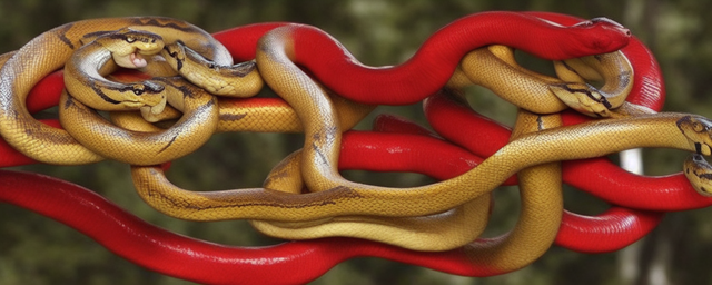 属蛇的吃什么最旺财