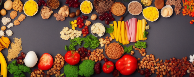 家里做客吃什么最好最旺财 家里做客吃什么最好最旺财