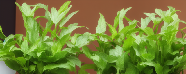 属兔家里放什么植物最旺