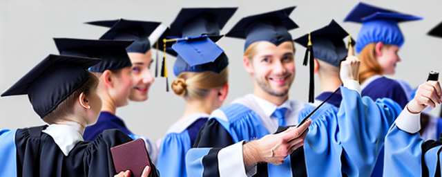 怎么查看个人学历