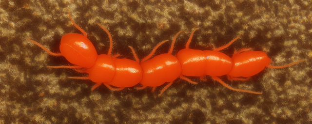 天麻杜仲是上火还是降火