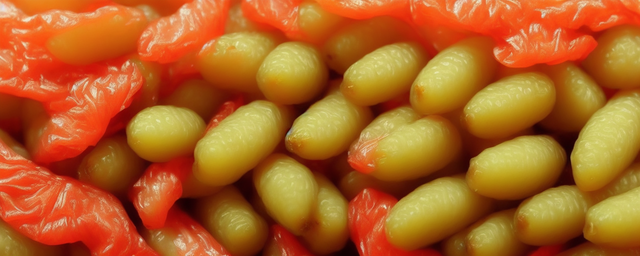 肝癌多久才能吃吉美 肝癌多久才能吃吉美