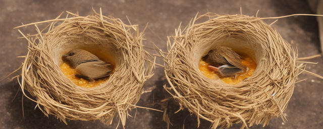 私房鲜炖燕窝如何经营