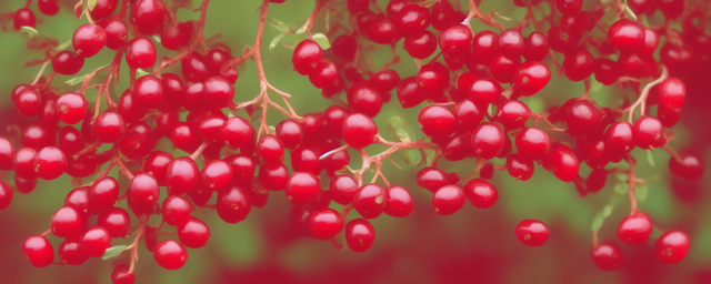 枸杞和黄芪能不能一起喝水