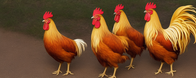 属相鸡带什么聚财最旺呢