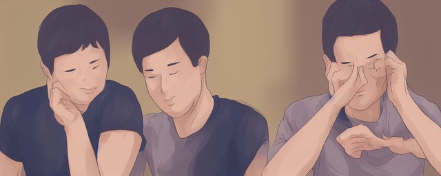 怎样知道qq好友是否删除自己
