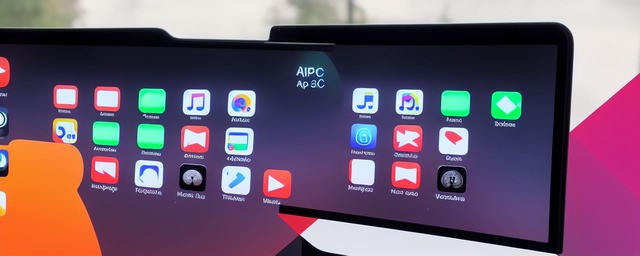 carplay怎样增加App carplay怎样增加App