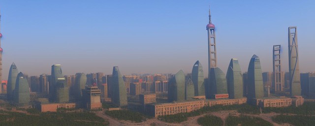 北京怎样积分落户 北京怎样积分落户