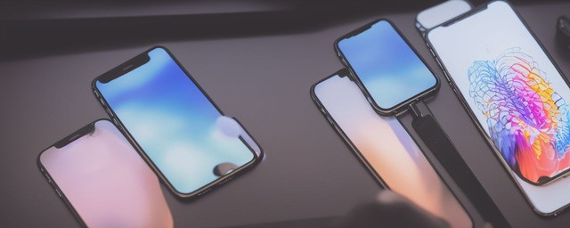 怎么把iphone照片导入mac