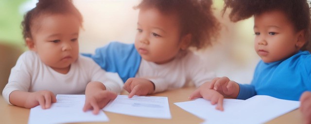 怎么补办独生子女证 怎么补办独生子女证
