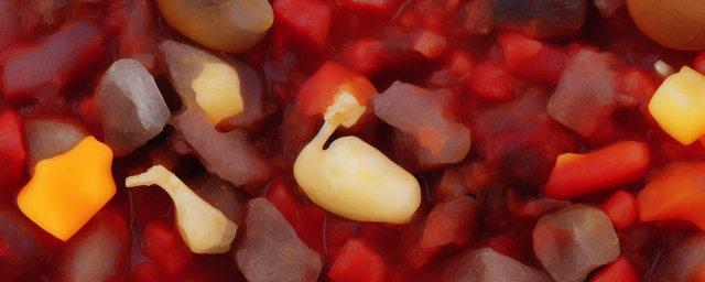 鱼胶炖什么补气血